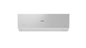 Điều hòa Aqua Inverter 12300 BTU 1 chiều AQA-RUV13VS gas R-32
