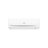 Điều hoà Aqua Inverter 17500 BTU 1 chiều AQA-RV18ME gas R-32
