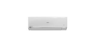 Điều hòa Aqua Inverter 18000 BTU 1 chiều AQA-RV18TA gas R-32