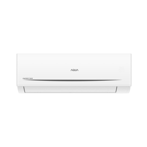 Điều hòa Aqua Inverter 9000 BTU 1 chiều AQA-RV10ME gas R-32