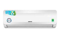 Điều hòa Asanzo 12000 BTU 1 chiều S12N66 gas R-410A - Wifi