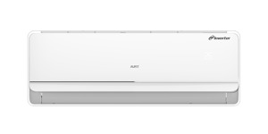 Điều hòa Aufit 1 chiều 24000BTU Inverter ASW-22A4/FWR3DI gas R-32