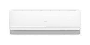 Điều hòa Aufit 1 chiều 24000BTU ASW-22A4/FWR3 gas R-32