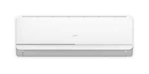 Điều hòa Aufit 12000 BTU 1 chiều Inverter ASW-12A4/FWR3DI gas R-32