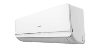 Điều hòa Aufit 9000 BTU 1 chiều ASW-09A4/FWR3 gas R-32