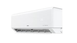 Điều hòa Aux Inverter 1 chiều 9000 BTU AW10CAA4DI-5VN gas R-32
