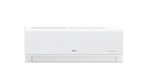 Điều hòa Aux Inverter 1 chiều 9000 BTU AW10CAA4DI-5VN gas R-32