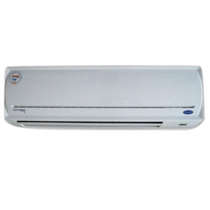 Điều hòa Carrier 12000 BTU 1 chiều 38/42CUR013 gas R-22