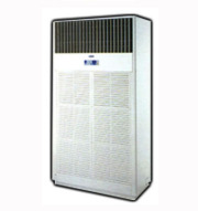 Điều hòa Carrier 120000 BTU 1 chiều 38LB120SC/ 40QD120SC gas R-22