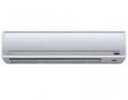 Điều hòa Carrier 24000 BTU 2 chiều 38/42CSR024 gas R-410A