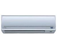 Điều hòa Carrier 24000 BTU 2 chiều 38/42HUR024 gas R-22