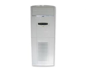 Điều hòa Carrier 34000 BTU 1 chiều 38/42SM5C gas R-22