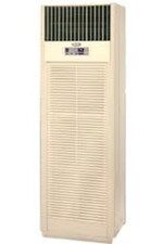 Điều hòa Carrier 48000 BTU 1 chiều 40QB048/ 38LB048SC gas R-410A