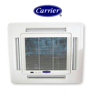 Điều hòa Carrier 60000 BTU 1 chiều 40LX060/ 38VTA060 gas R-22