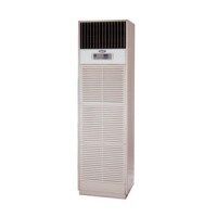 Điều hòa Carrier 60000 BTU 1c hiều 40QB060/ 38RB060SC gas R-22