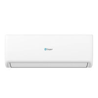 Điều hòa Casper 12000 BTU 1 chiều SC-12FS32 gas R-32