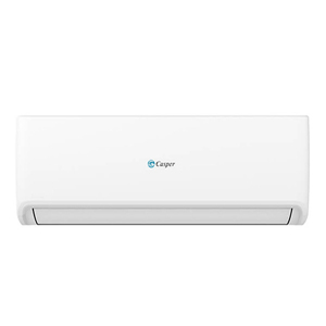 Điều hòa Casper 12000 BTU 1 chiều SC-12FS32 gas R-32