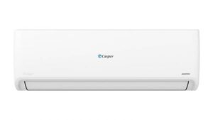 Điều hòa Casper Inverter 12000 BTU 1 chiều GSC-12IP25 gas R-32