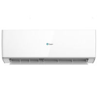 Điều hòa Casper 18000 BTU 1 chiều LC-18FS33 gas R-32