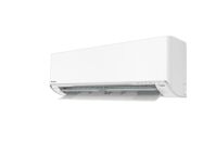 Điều hòa Casper 24000 BTU 1 chiều SC-24FS33 gas R-32