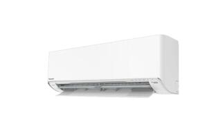 Điều hòa Casper 24000 BTU 1 chiều SC-24FS33 gas R-32