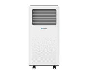 Điều hòa Casper 9000 BTU 1 chiều PC-09TL33 gas R-410A