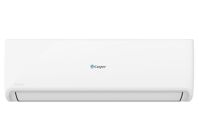 Điều hòa Casper 9000 BTU 1 chiều SC-09FS32 gas R-32