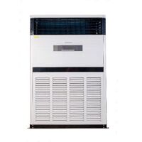 Điều hòa Casper 100000 BTU 2 chiều FH-100FS33 gas R-410A