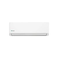 Điều hòa Casper 12000 BTU 1 chiều SC-12FS36 gas R-32