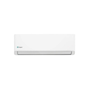 Điều hòa Casper 12000 BTU 1 chiều SC-12FS36 gas R-32