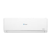 Điều hòa Casper Inverter 12000 BTU 1 chiều GC-12IS35 gas R-32