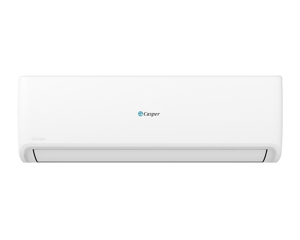 Điều hòa Casper 18000 BTU 1 chiều SC-18FB36A gas R-32