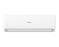 Điều hòa Casper 18000 BTU 1 chiều SC-18FB36A gas R-32