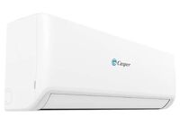 Điều hòa Casper 18000 BTU 1 chiều SC-18FS33 gas R-32