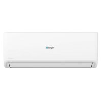 Điều hòa Casper 18000 BTU 2 chiều SH-18FS32 gas R-32