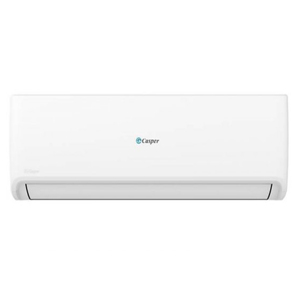 Điều hòa Casper 18000 BTU 2 chiều SH-18FS32 gas R-32