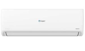 Điều hòa Casper Inverter 24000 BTU 1 chiều GC-24IS32 gas R-32