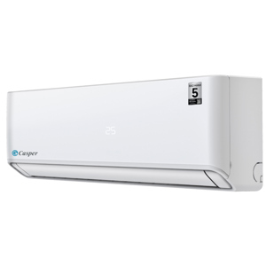 Điều hòa Casper 9000 BTU 1 chiều SC-09FS36 gas R-32