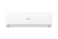 Điều hòa Casper 9000 BTU 1 chiều SC-09IS36 gas R-32