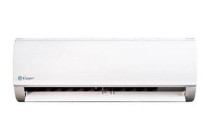 Điều hòa Casper 9000 BTU 1 chiều KC-09FS32 gas R-32