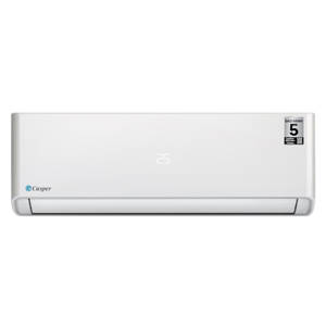 Điều hòa Casper 9000 BTU 1 chiều SC-09FS36 gas R-32