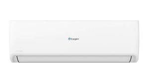 Điều hòa Casper Inverter 9000 BTU 1 chiều GC-09IS35 gas R-32