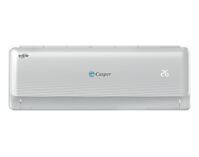 Điều hòa Casper 9000 BTU 2 chiều SH-09TL32 gas R-32