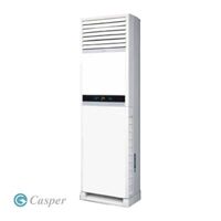 Điều hòa Casper 28000 BTU 1 chiều FC-28TL11 gas R-410A