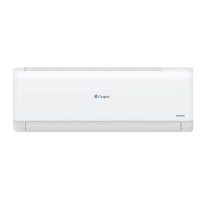 Điều hòa Casper Inverter 9000 BTU 1 chiều TC-09IS35 gas R-32