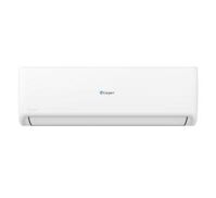 Điều hòa Casper Inverter 12000 BTU 2 chiều GH-12IS35 gas R-32