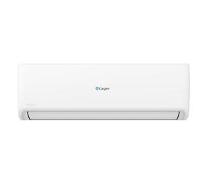 Điều hòa Casper Inverter 12000 BTU 2 chiều GH-12IS35 gas R-32