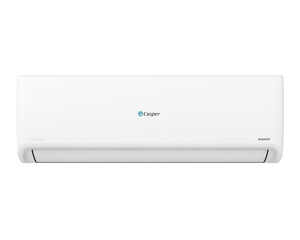 Điều hòa Casper Inverter 12000 BTU 1 chiều GC-12IB36 gas R-32