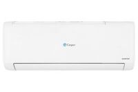 Điều hòa Casper Inverter 12000 BTU 1 chiều QC-12IS36 gas R-32