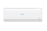 Điều hòa Casper Inverter 12000 BTU 1 chiều TC-12IS35 gas R-32